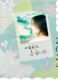 �����Ҳϲ����