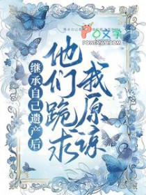 �̳��Լ��Ų������ǹ�����ԭ��