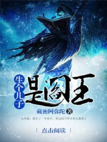 ��������������